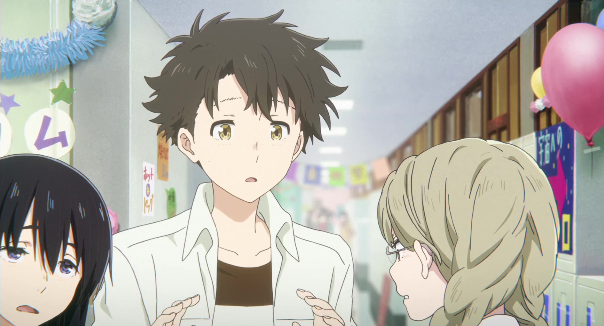 [Tsukyio Editing Resources] A Silent Voice Movie - 1383.mp4